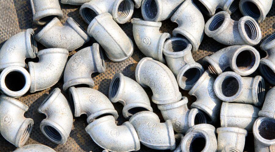 Professional Siding Services services in Cawker City, KS